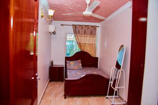 Kilimani Apartment 2 - View 3